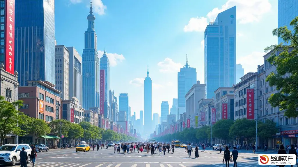合肥市医疗设备远程运维平台技术团队的革新之路
