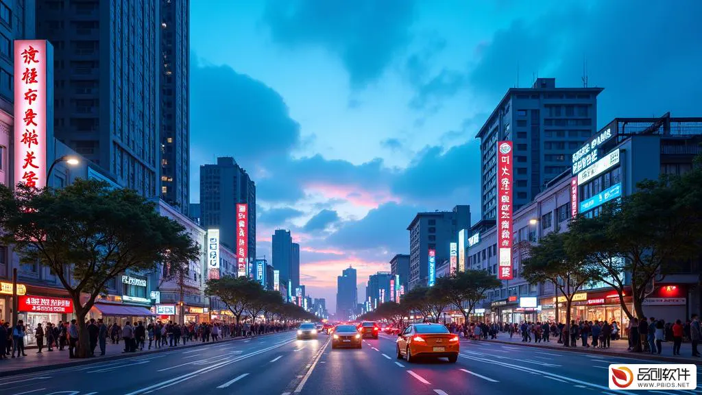 宁波市智能硬件开发框架运营商：引领未来科技新风尚
