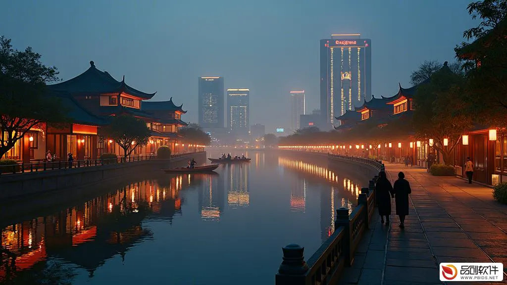苏州市汽车技术研发系统：创新引领未来出行
