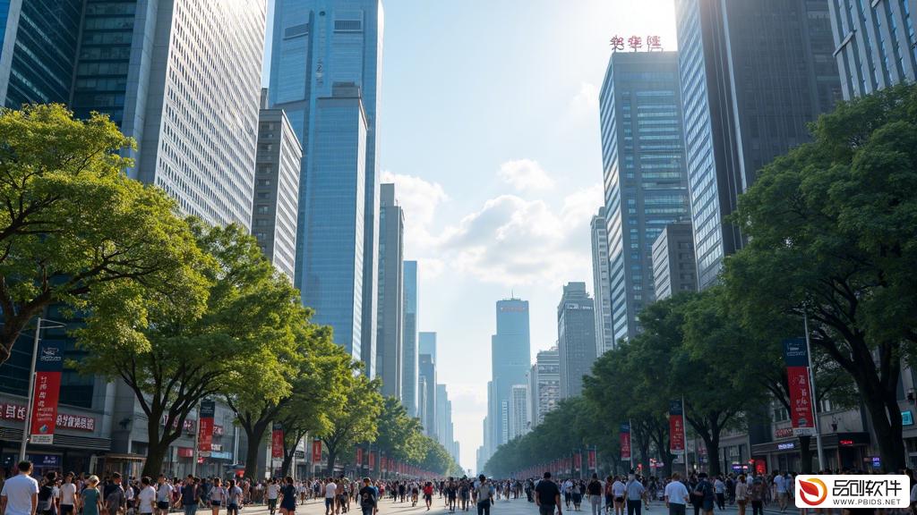 东莞市汽车用户行为分析平台服务商：洞察市场，引领未来
