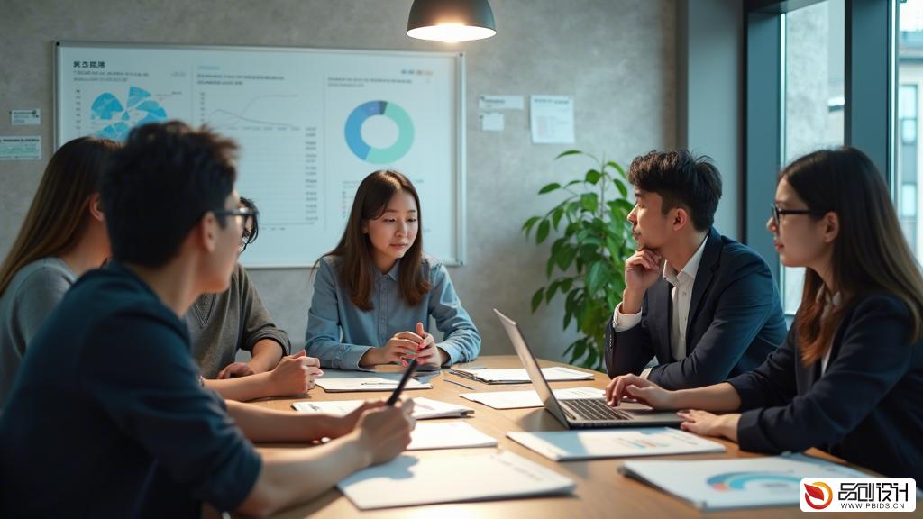 宜昌用户研究分析有限公司：洞察市场，引领未来
