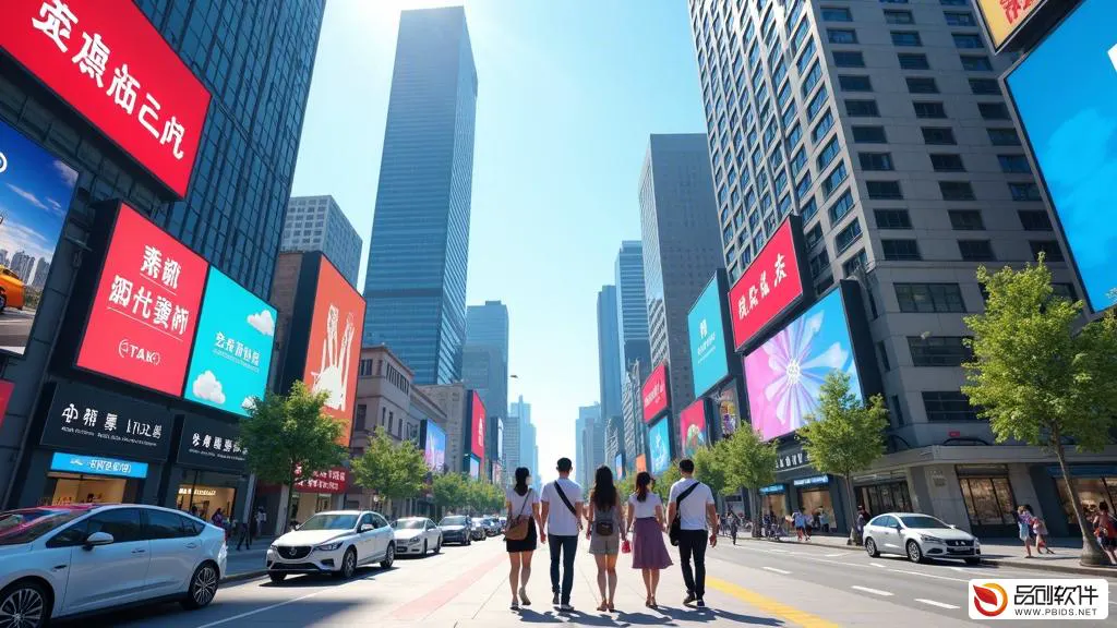 宁波市博客信息管理平台：创新引领，打造高效内容管理新标杆

