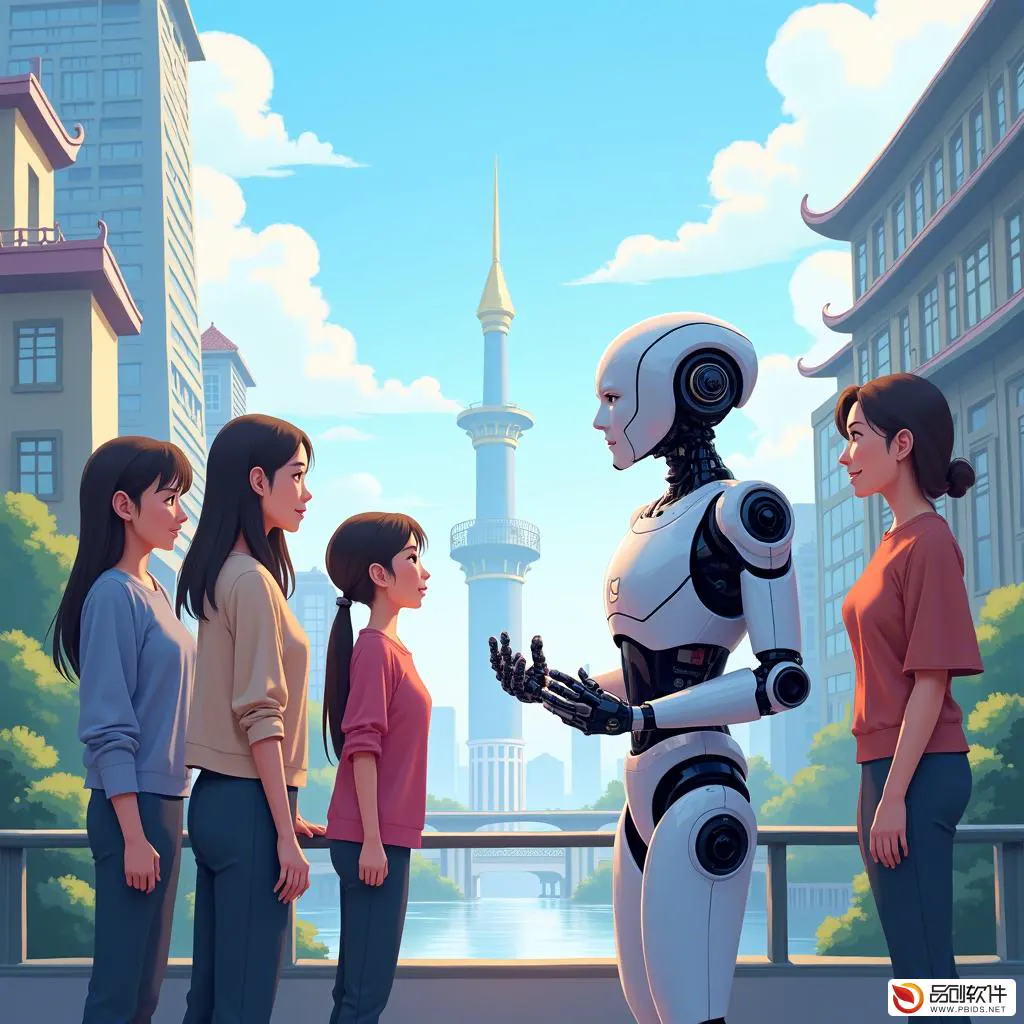 重庆市保险智能回访机器人平台：革新保险业服务体验
