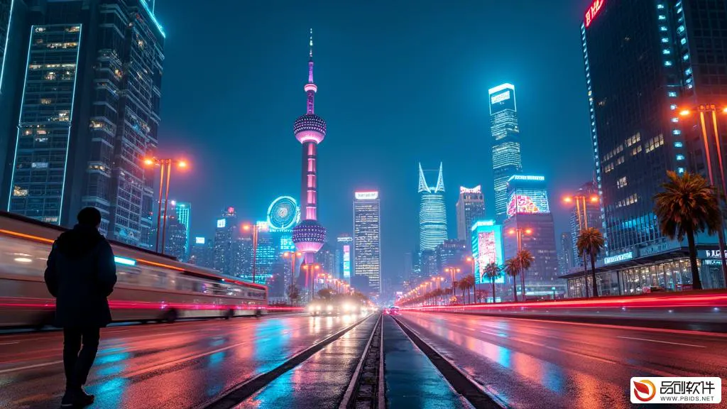 上海市培训机构竞争力提升平台运营商：赋能教育，共创未来
