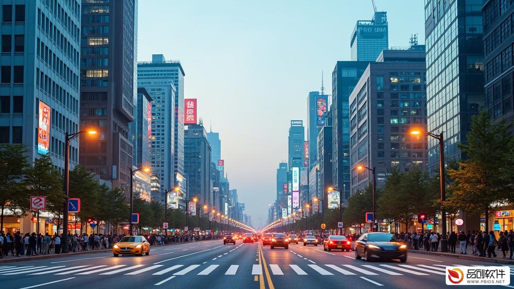 天津市金融级数据加密平台机构：保障数据安全的新篇章
