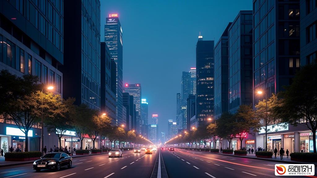梧州市应用交互体系：构建智慧城市的新篇章
