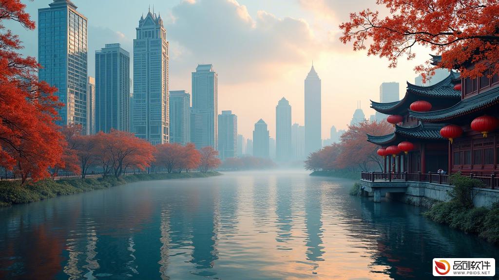杭州市车载娱乐生态整合平台企业的崛起与影响

