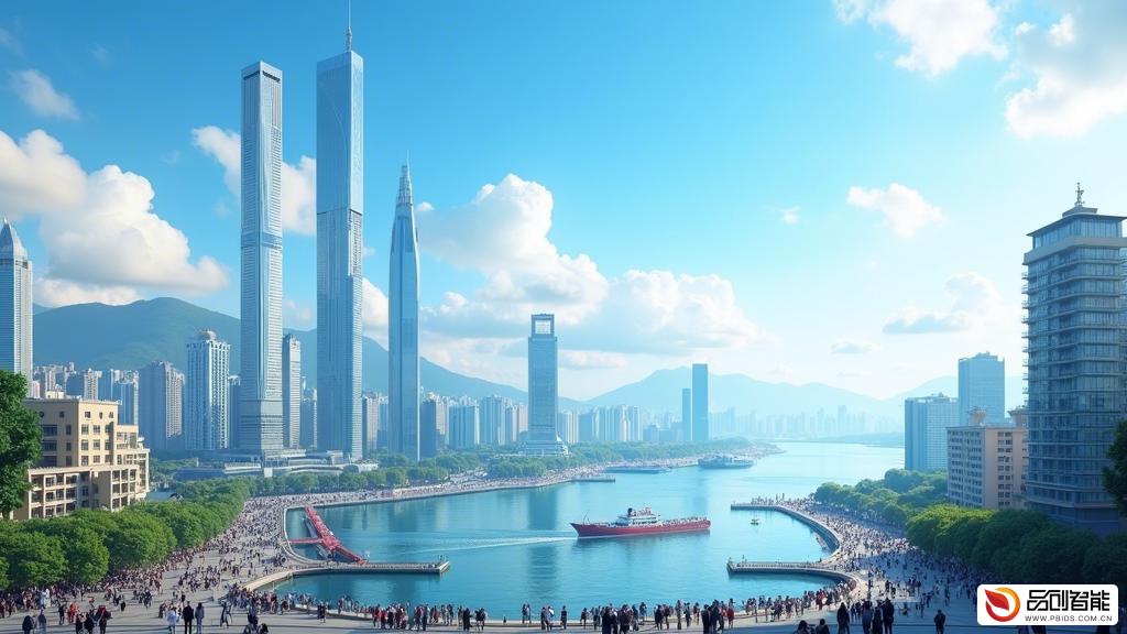 珠海市家庭环境质量监测实验室：守护家的健康与安全
