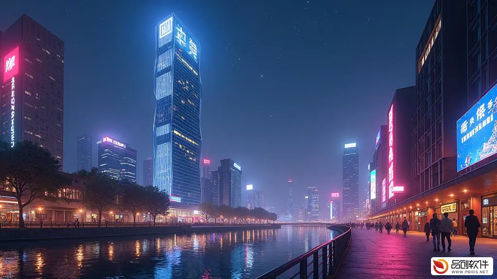 合肥市投资智能决策系统机构：引领未来投资新风尚

