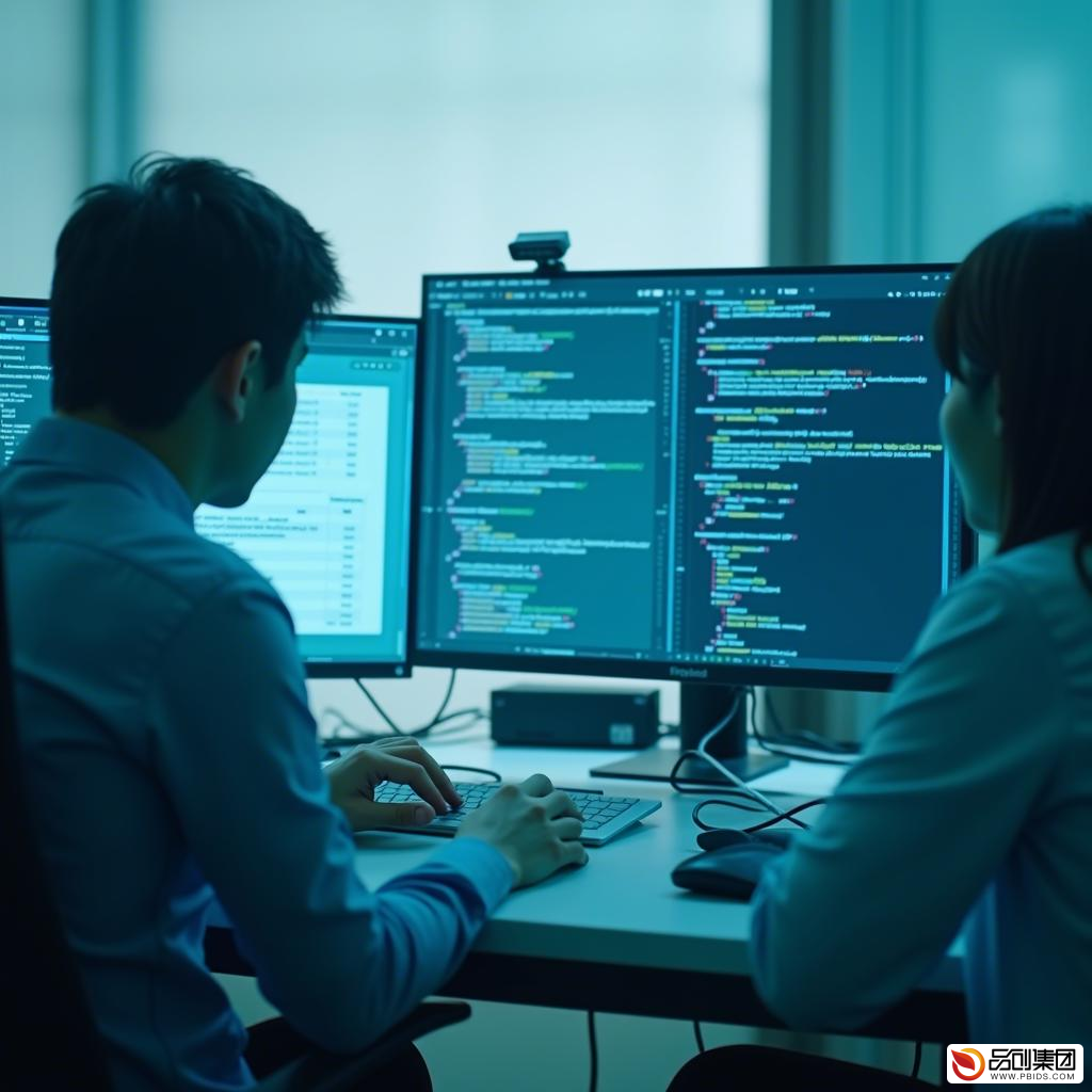 全面解析：开发软件平台报价的关键因素与策略
