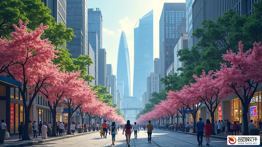 成都市汽车销售新纪元：探索Appnull带来的变革与机遇
