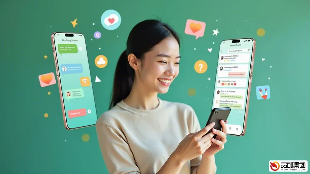微信小程序开发成本全解析：多少钱开发一个？
