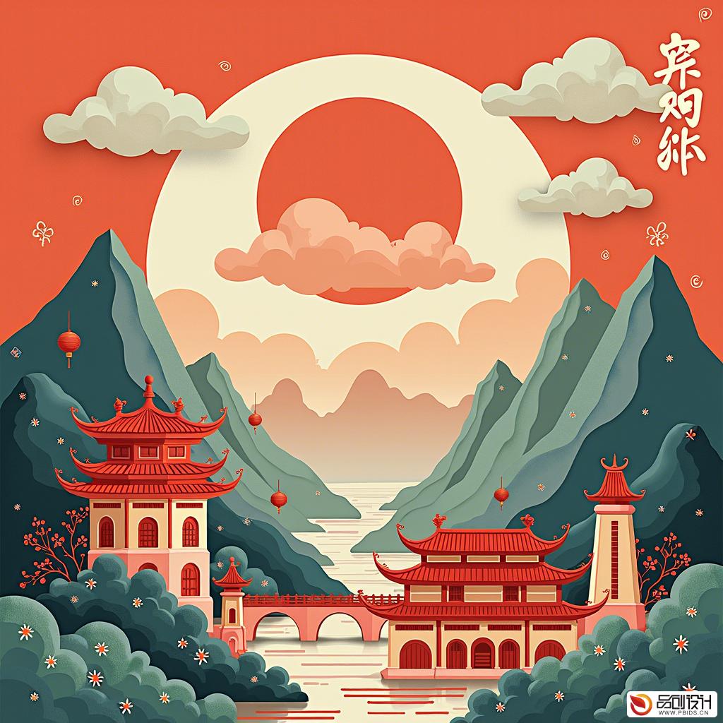 遵义热点营销设计机构：引领创新，塑造品牌...