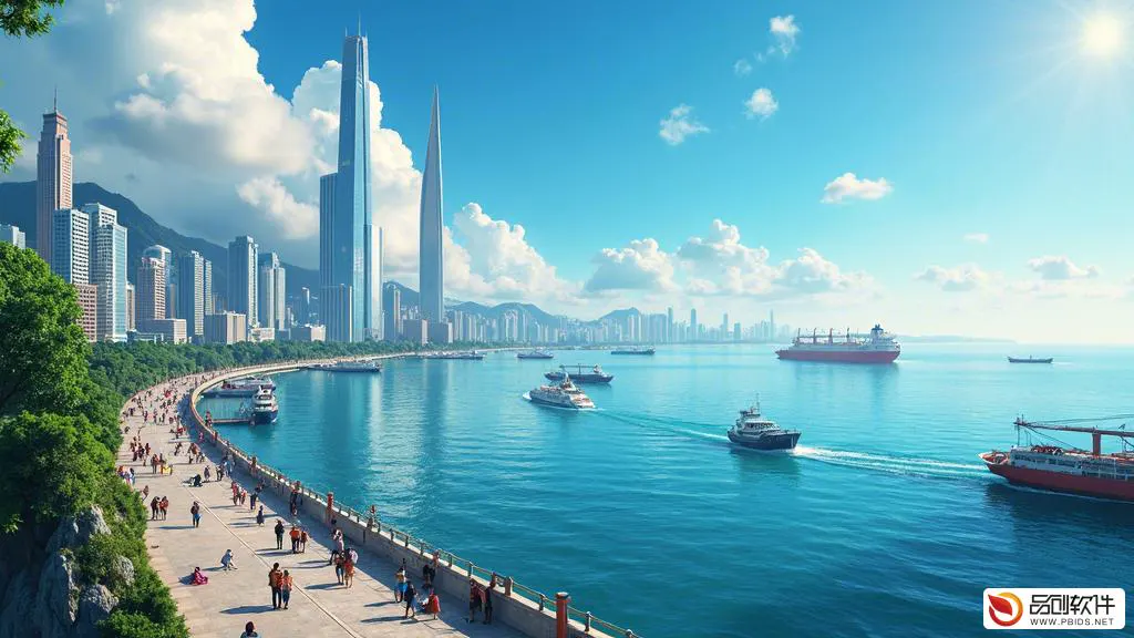 珠海市医疗OCR识别平台方案商：引领医疗行业数字化转型
