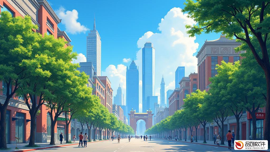 佛山市市政智能消防栓网络系统：创新科技守护城市安全
