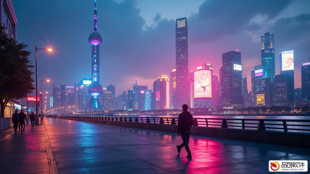 上海市医疗物联网(IoMT)集成商：引领智慧医疗新时代
