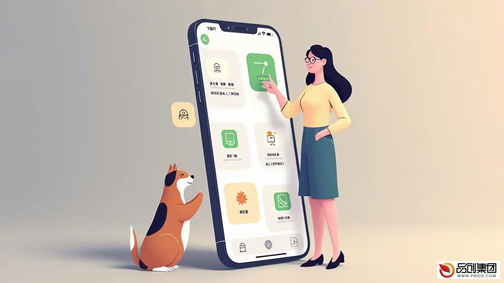 微信小程序开发登录指南：全面解析与实战技巧
