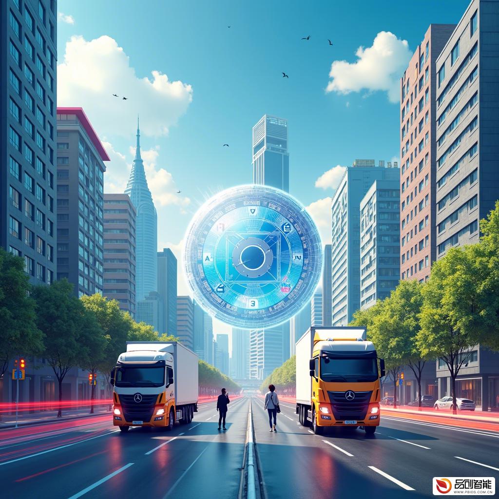 重庆市用户旅程地图构建平台供应链基地的全...