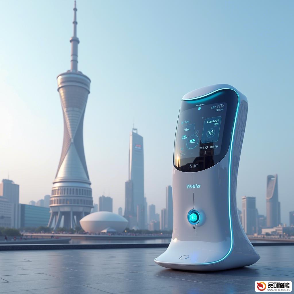 上海市医疗设备智能化服务商：引领医疗科技新篇章
