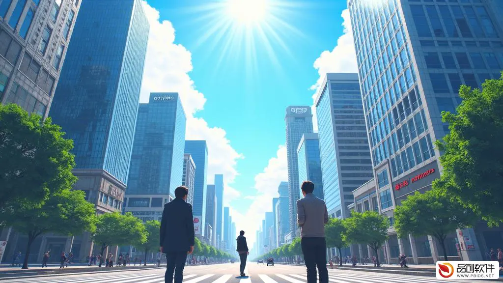 佛山市教育直播互动平台研发中心：引领教育数字化转型的新篇章
