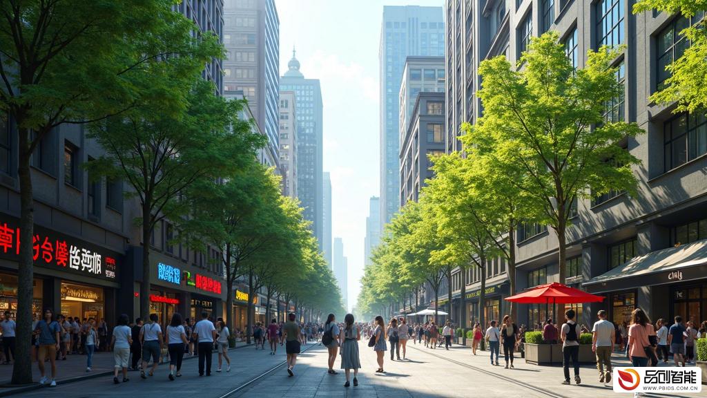 成都市智慧医院建设方案平台：引领医疗数字化转型的新篇章
