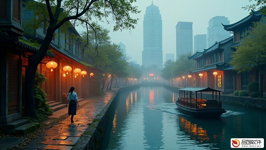 苏州市自动驾驶数据平台机构：引领智能交通新时代
