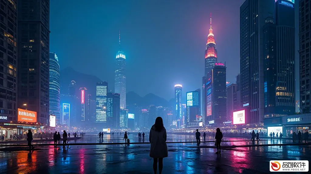 重庆市智能药监管理系统：打造高效监管新方案
