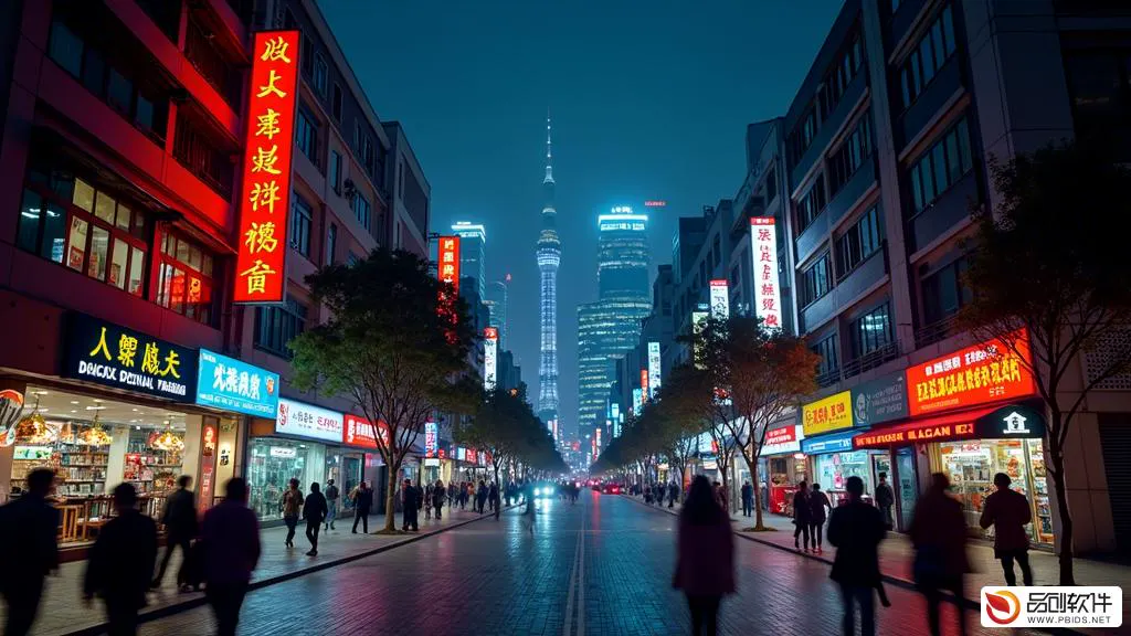 东莞市药品效期自动提醒系统工作室：科技赋能医药管理新篇章
