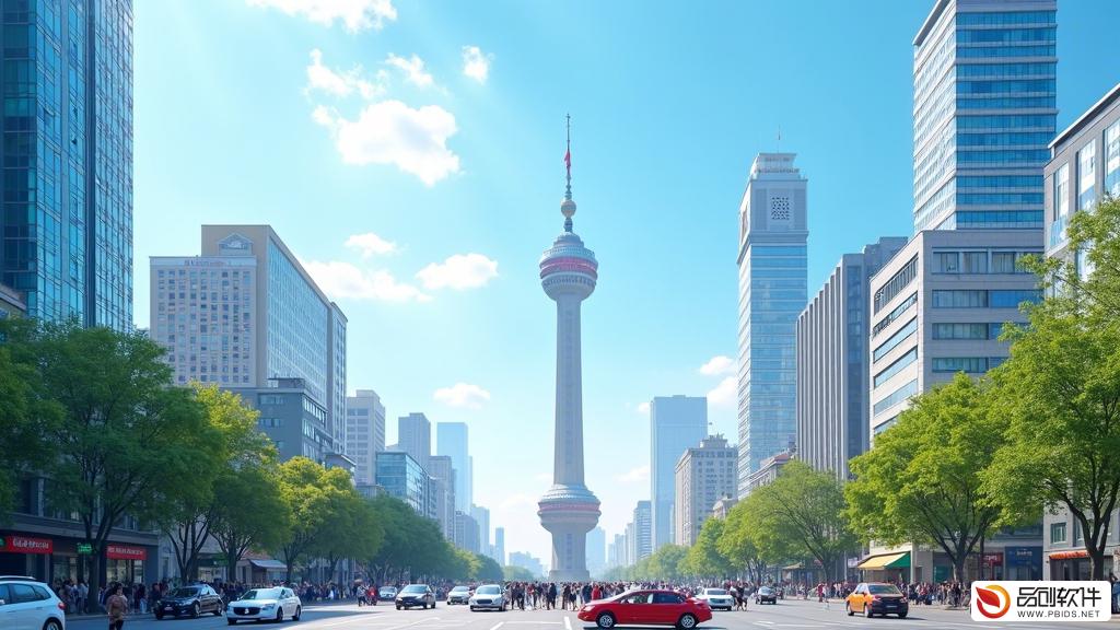 天津市XR实训平台开发：技术革新与未来教育的新篇章

