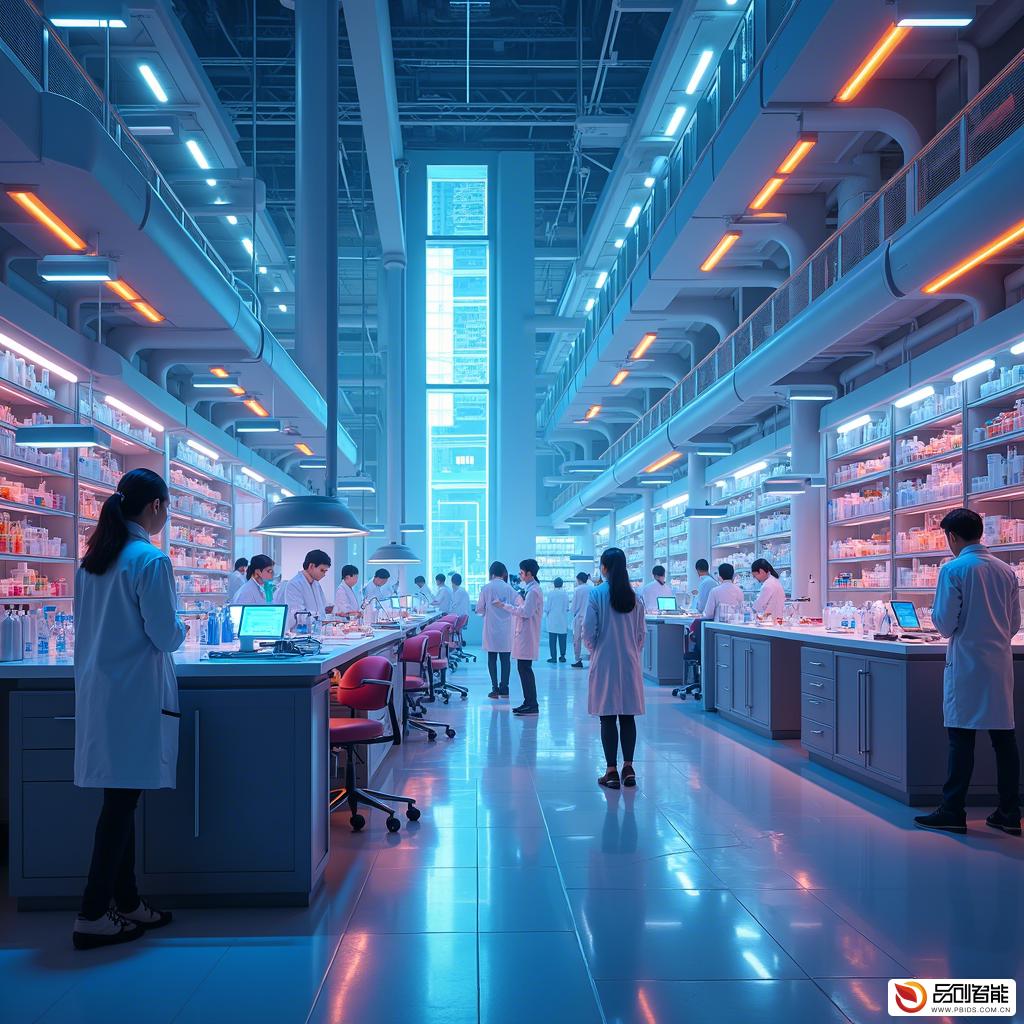 成都市车载设备边缘计算研发中心：引领智能...