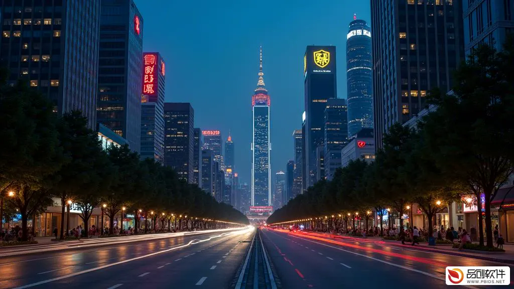 无锡市教育区块链存证有限公司：引领教育数据存证新时代
