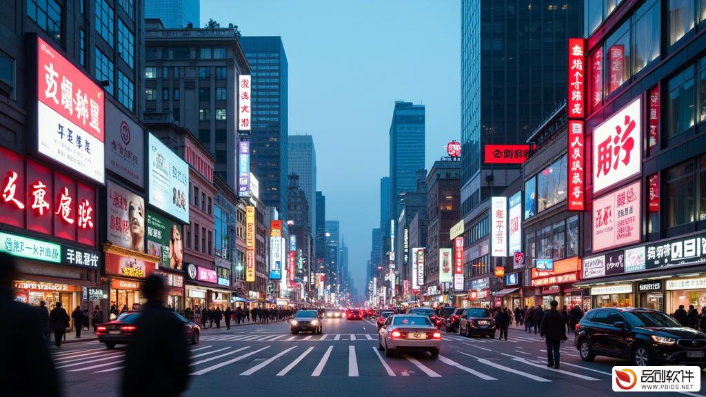 天津市母婴健康管理APP技术中心：科技守护母婴健康新篇章
