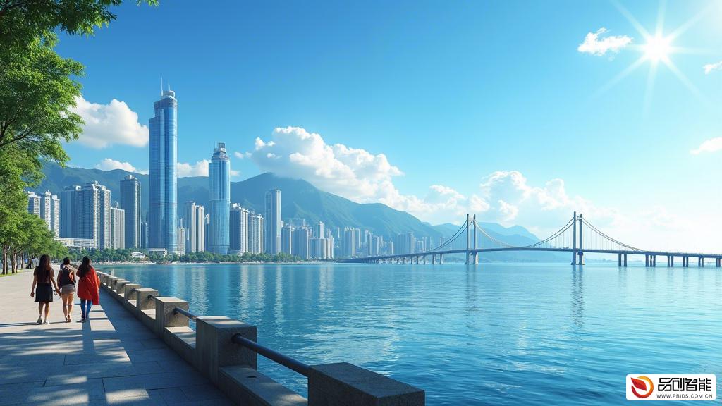 珠海市商用车智能仪表盘设计开发团队的创新之路
