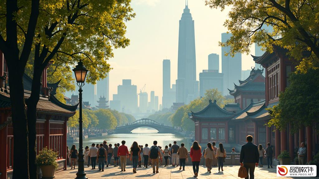 杭州市车队调度AI系统技术中心：引领智能交通新时代
