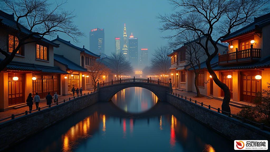 苏州市急救设备云边端架构服务站：打造高效急救响应体系
