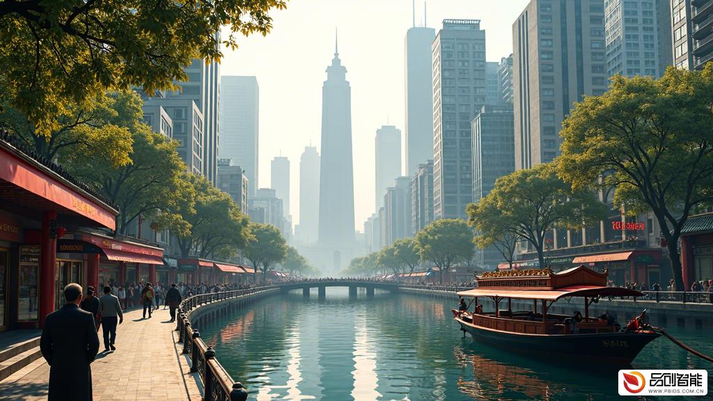 杭州市车载OBD-II诊断模块机构深度解析
