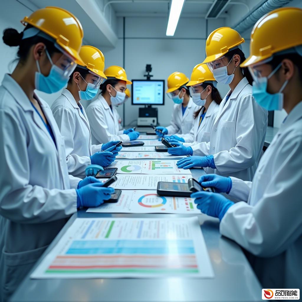 杭州市职业暴露剂量统计生态链深度解析
