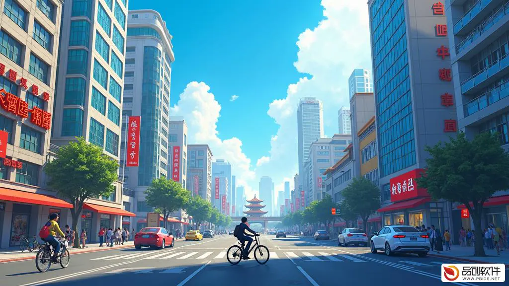 佛山市物流路径动态优化算法平台团队的革新之路
