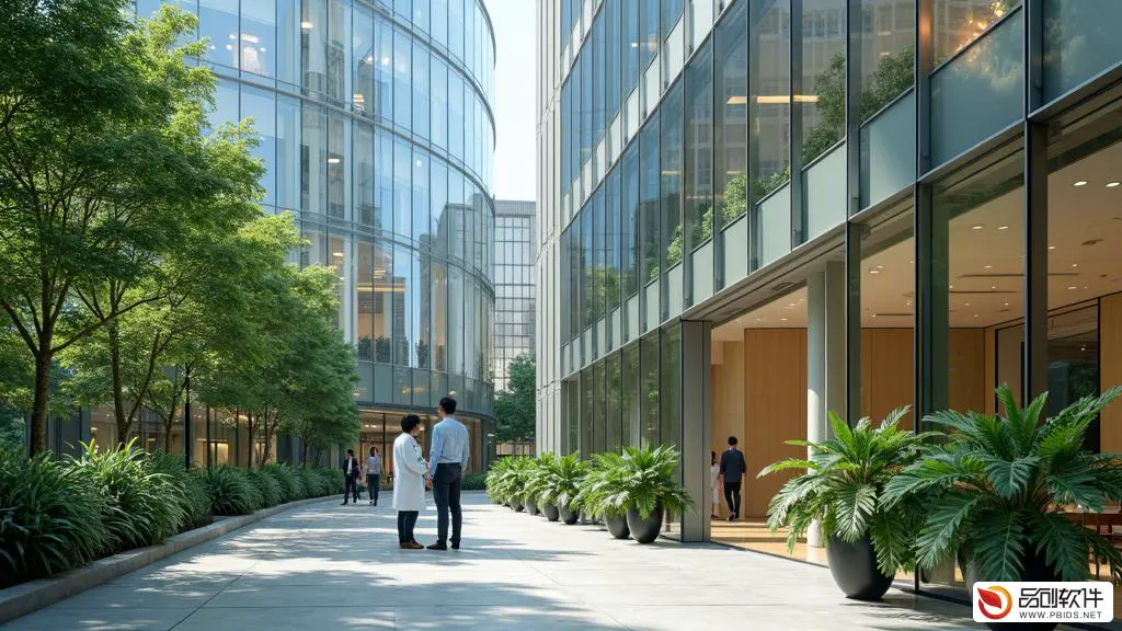 宁波市医疗O2O电子商城Pad端集成商：引领医疗行业数字化转型
