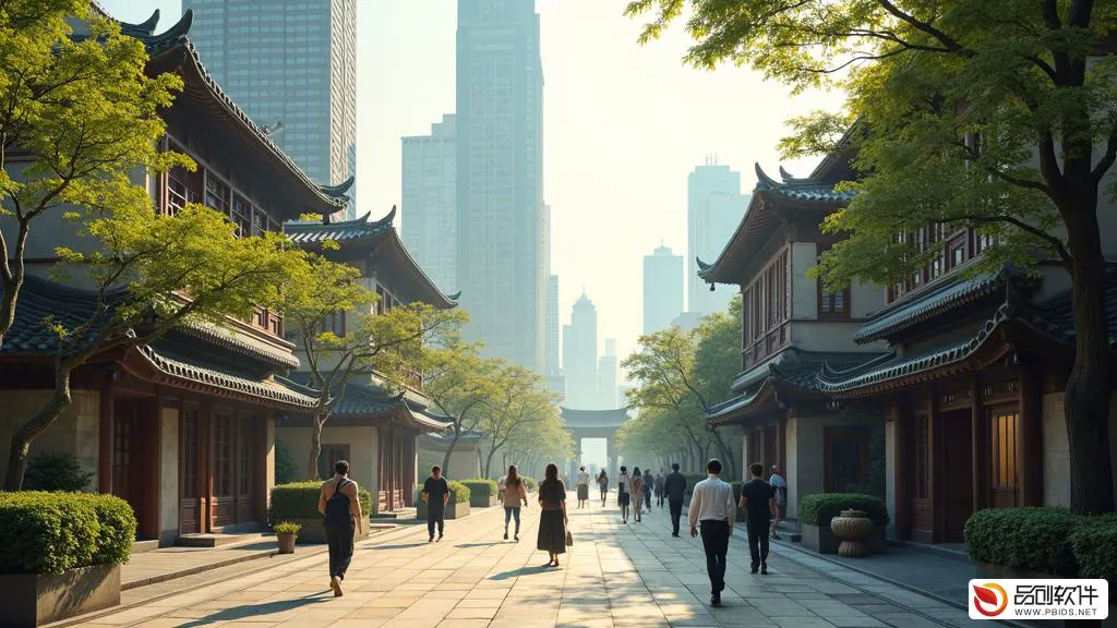 苏州市智能仓储数字孪生建模公司的创新与实践
