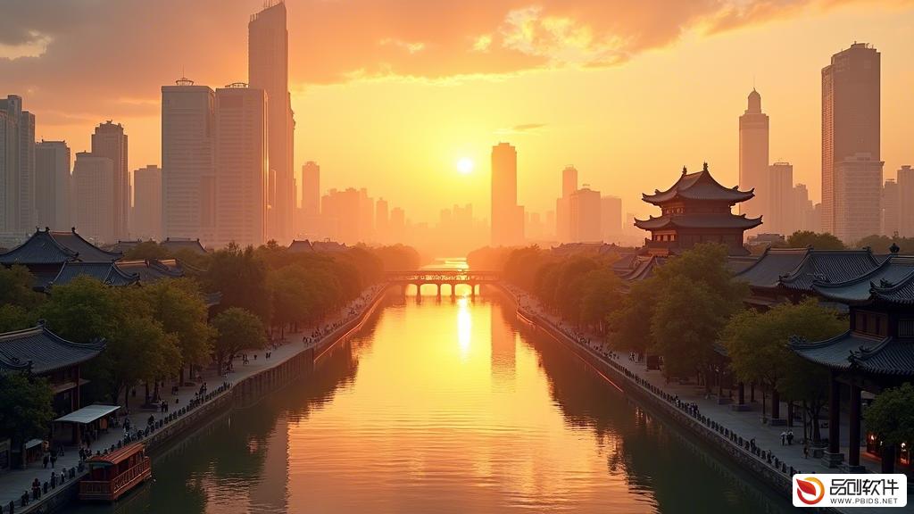 无锡市私募基金合规管理系统：技术团队的革新与突破
