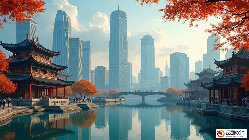 杭州市车辆监控系统：技术创新与城市交通管理的智慧升级
