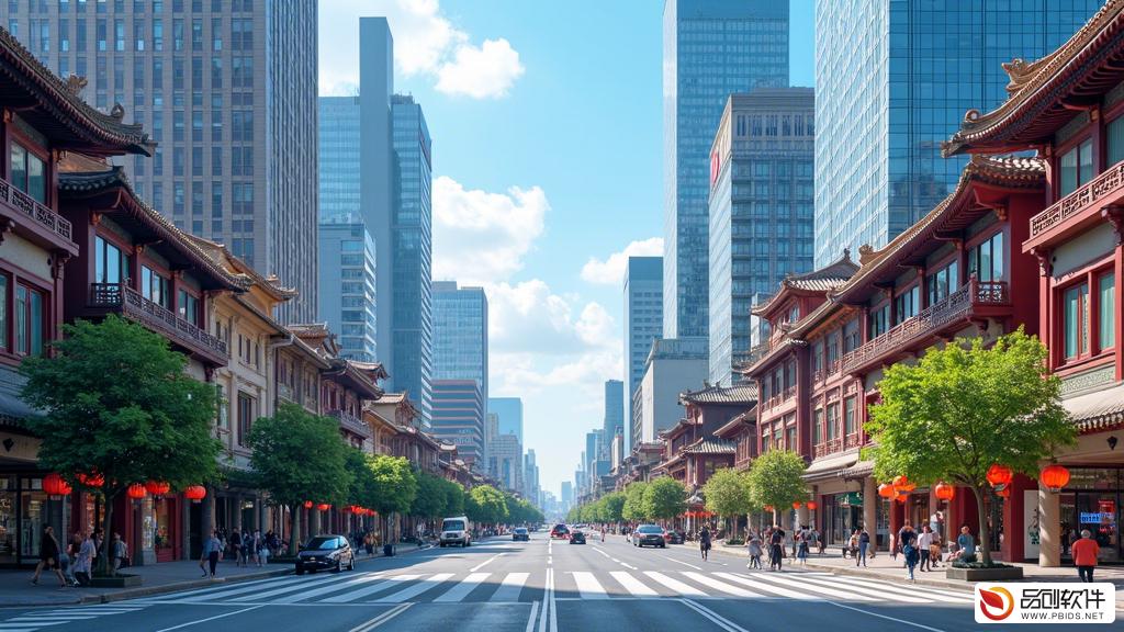 成都市虚拟仿真教学系统运营商：引领教育创新的新篇章
