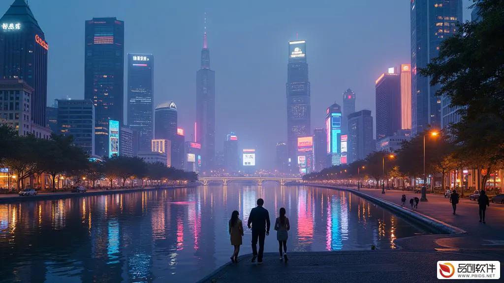 杭州市智能导诊机器人交互系统平台服务站：医疗服务的未来已来
