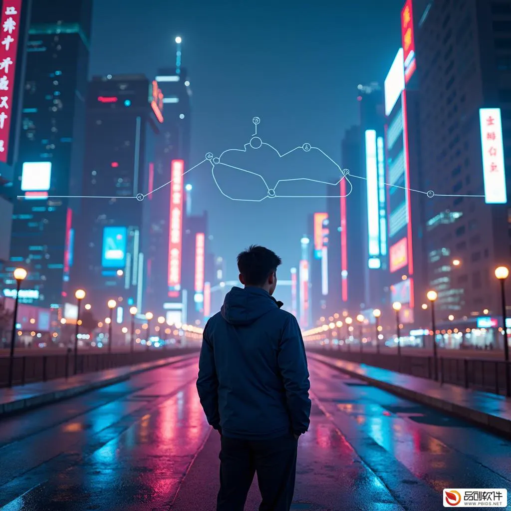 重庆市保险知识图谱构建平台：创新引领保险业数字...