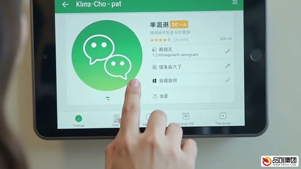 微信小程序开发版：全面解析与实战指南
