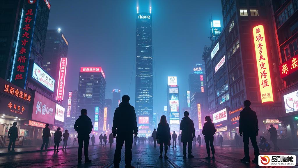 重庆市用户健康需求挖掘平台服务商：引领智慧健康新时代
