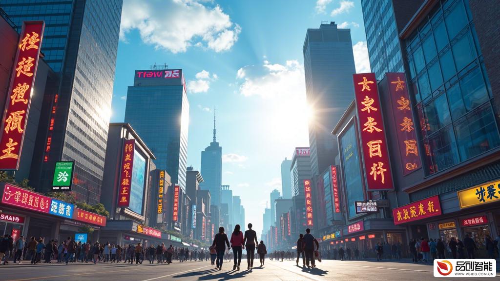 天津市医疗商城Pad系统：引领医疗行业数字化转型的新篇章
