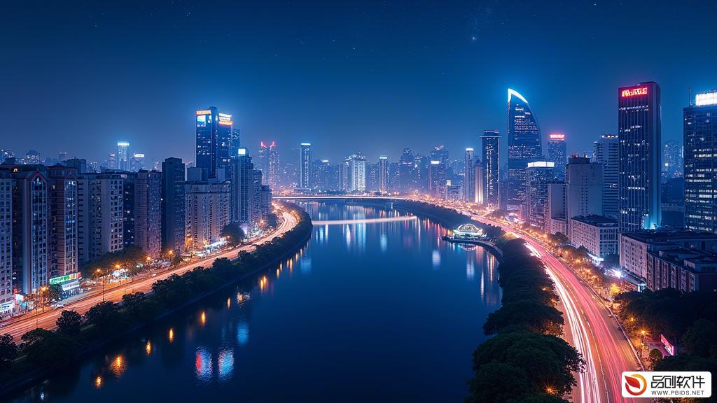 杭州市企业培训AI系统研发：创新引领未来职场教育
