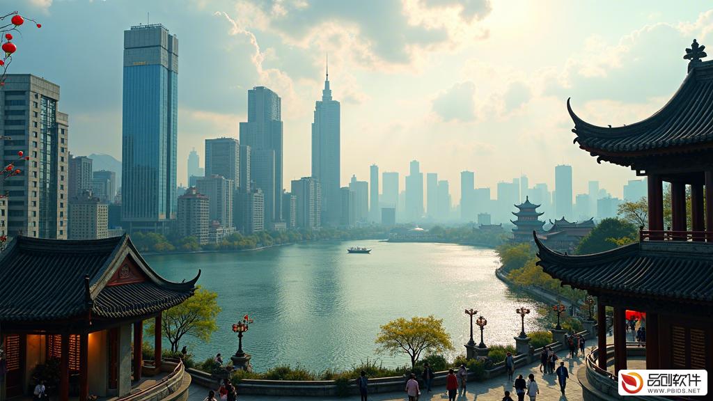 杭州市保险销售运营AI小程序技术中心：重塑保险业的新篇章
